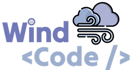 WindCode