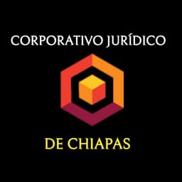 Corporativo Juridico logo